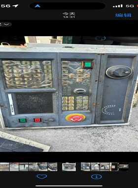 凯恩帝数控系统KNDCNCseries1TBII，拆机-议价