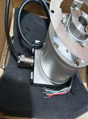 咨询-宜科EXAAL80P14-GS6XPIR-4096/4096