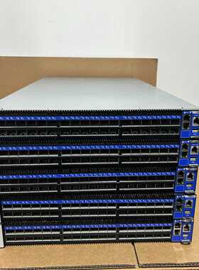 询价mellanoxSX6036-1SFS迈络思Mella