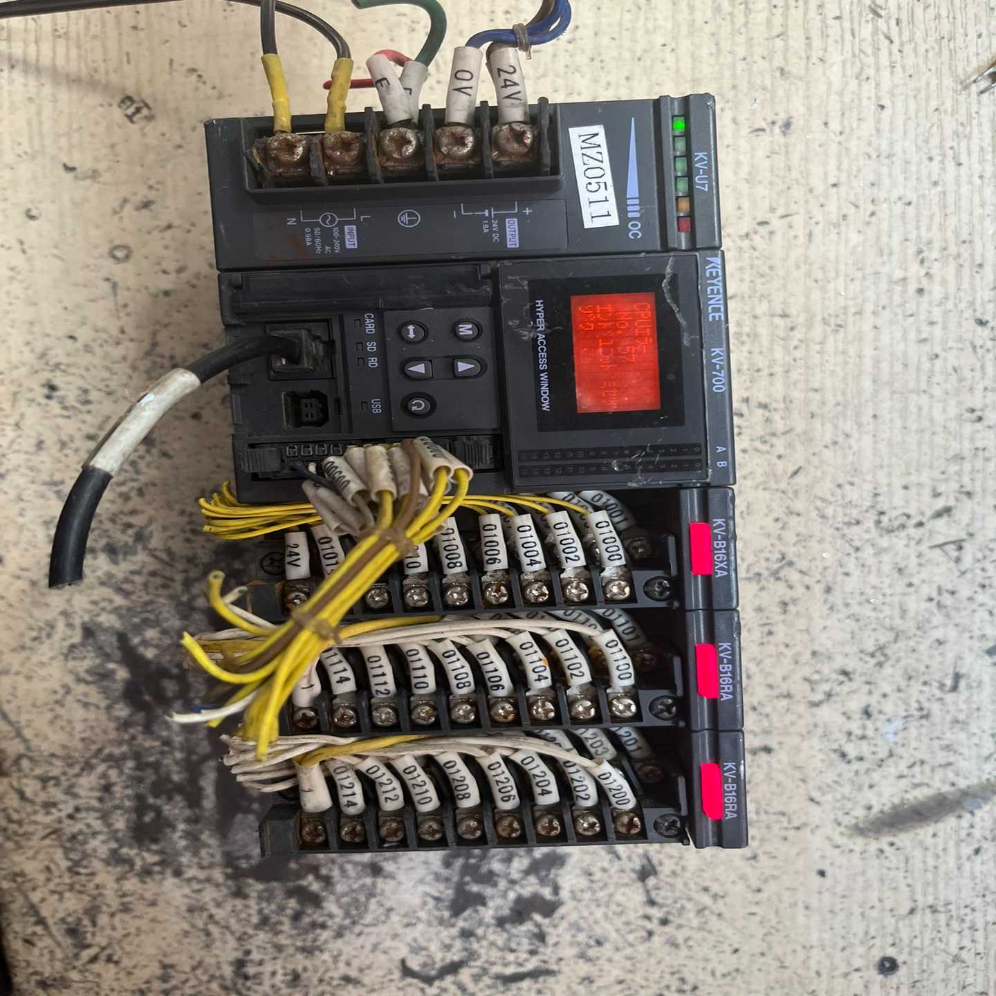 ITS620P2T3R5I-E01(胖胖商铺）