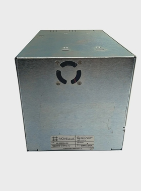 NOVELLUS02-288084-00SESIOC0WTSHVREVA79-10098-00