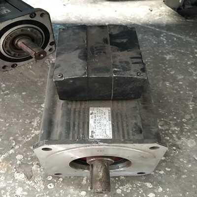 Allied telesis安奈特端口以太网 CentreC（电子设备）