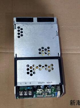 XP Power GSP500PS12-EF 7 10018议价商品