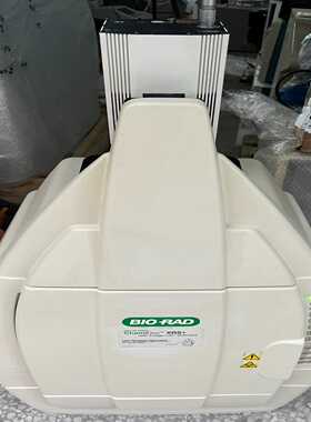 BIORAD伯乐XRS凝胶成像仪询价