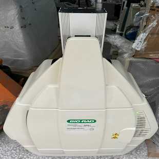 询价BIORAD伯乐XRS凝胶成像仪