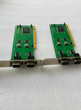 XLP108AQXD1000钢面芯片XLP108AQ 有9个~询价