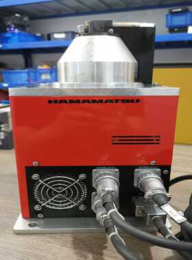 L9421-02滨松管子hamamatsu.x-ray询价