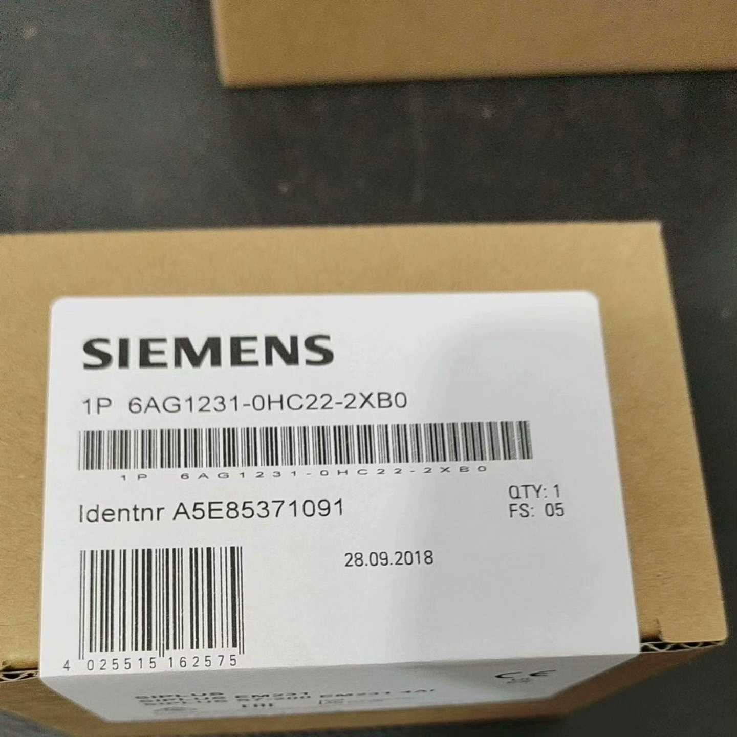 6AG1231-0HC22-2XB0询价