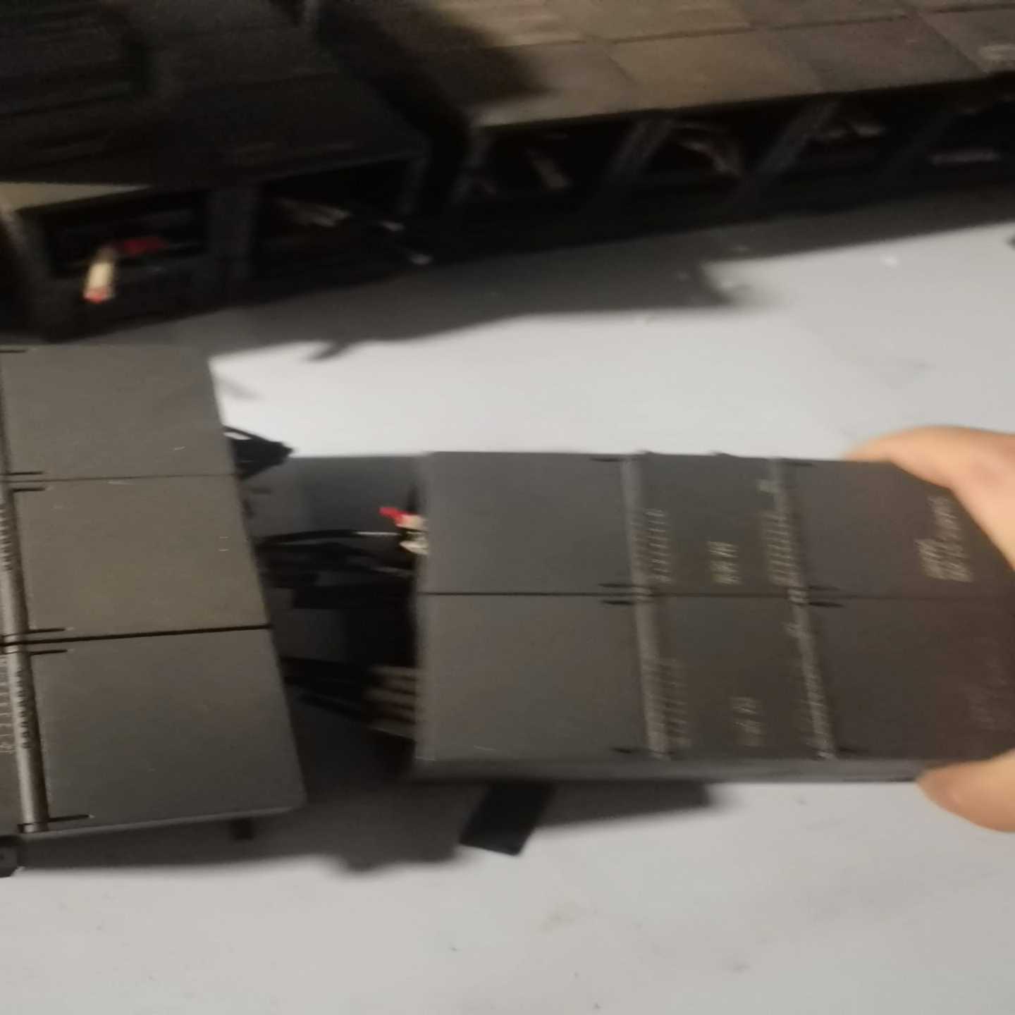 288-2DR16，DT16，QT16，DE16~询价