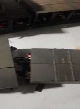 288-2DR16，DT16，QT16，DE16询价