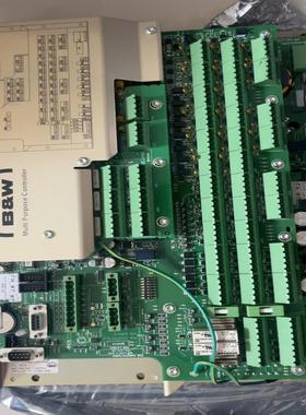 MANB&W1142075-2mpc板块询价