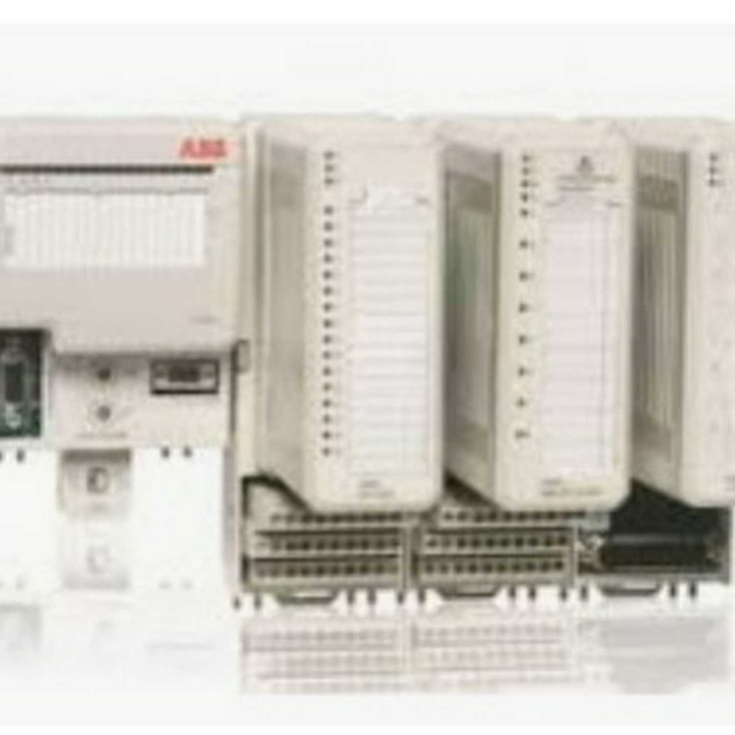 插装阀DTDA-LHNXCNN---MCNCBEA-LHN---CWGA-LHVN---DAAL-XCN