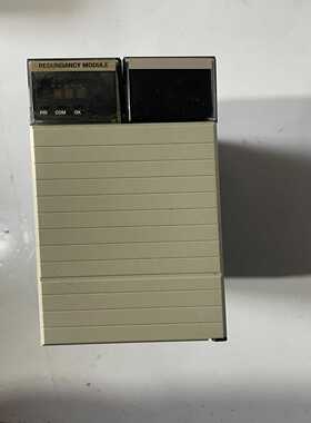 询价罗克韦尔模块1757-SRMB、实物图层色可以。