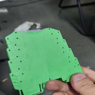 现货菲尼克斯2810308热电阻测量变送器MINIMCR---议价商品