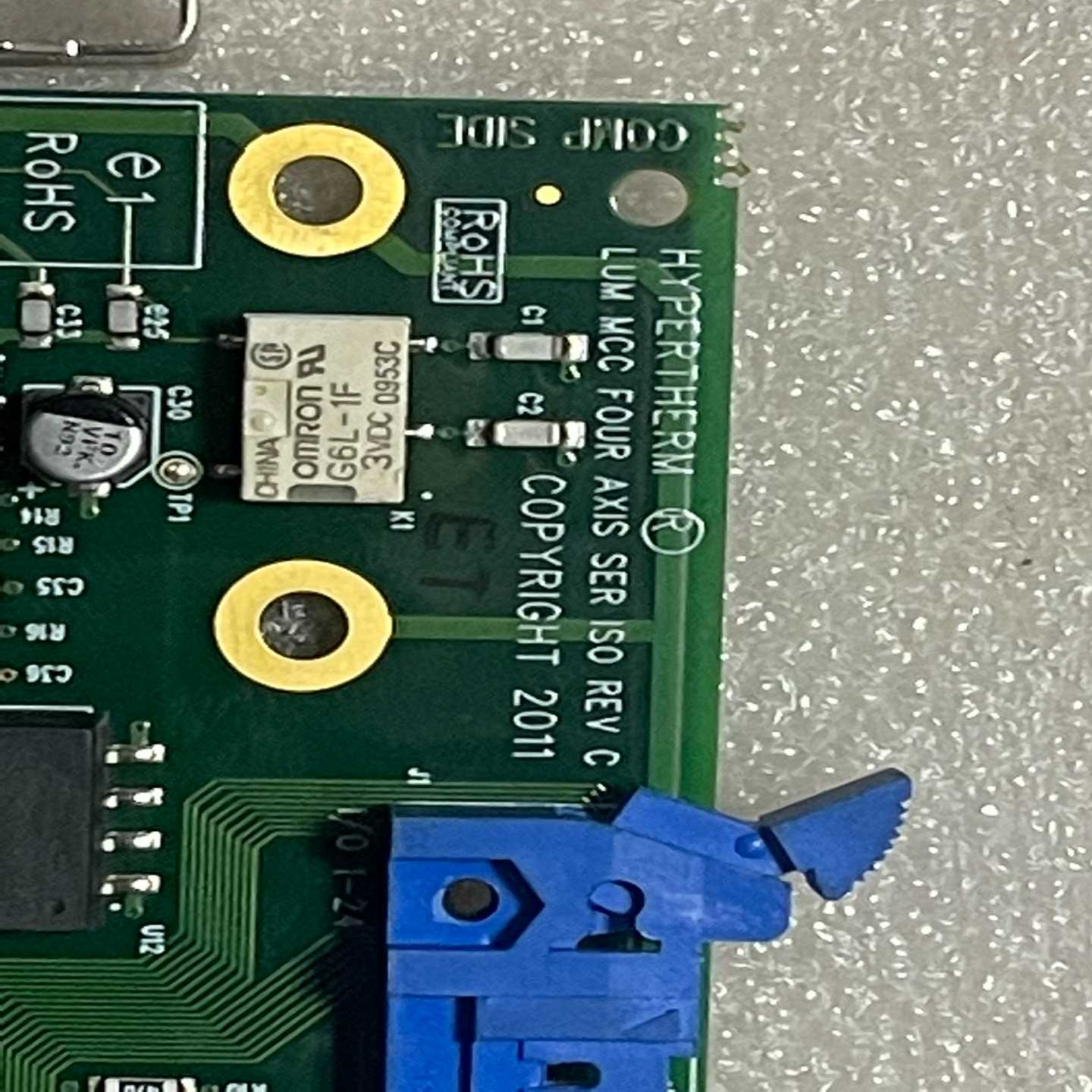 （议价）海宝EDGEPRO轴卡228838海宝轴卡1412