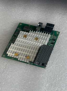 可测 IBM FC5172/X240 M5 16Gb光纤模块~议价