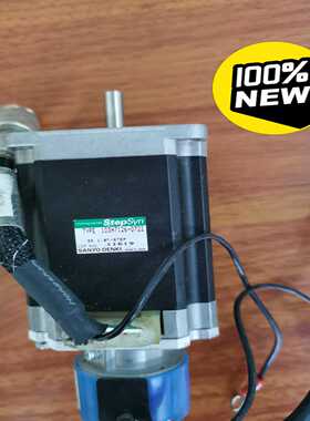 马达103H7126-0722，编码器TS5207N366询价