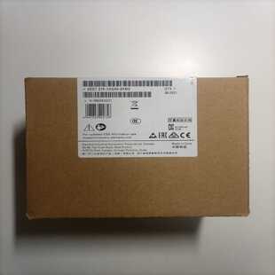 瑞芬星通传感器 KF39-D 带包装~询价