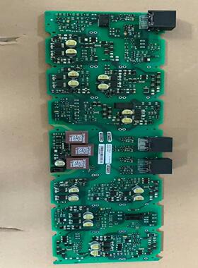 440驱动板A5E00714561-0160KW全询价
