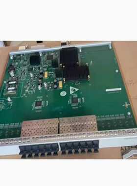 询价~03020QES LE0MG24SD/LE02G24SD 2