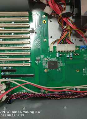 （议价）EBP-13E251-46709-0A20底板2张