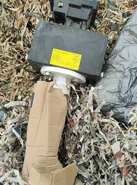 KEYSTONE--议价商品