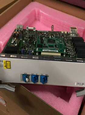 中兴RNC设备板卡 二手退网 GIPI3 RUB SBCX
