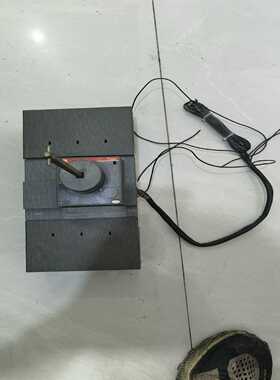 新款TmaxT3S-D询价