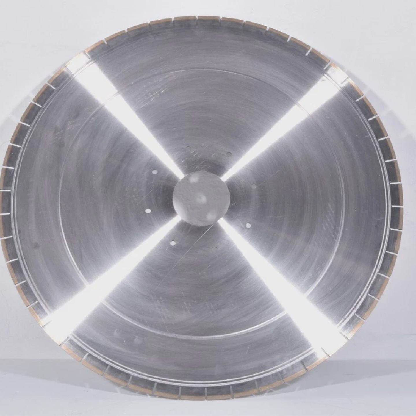 1A1RSS70036285M742J8D151C23 ID110994 diamond cutting disc  N