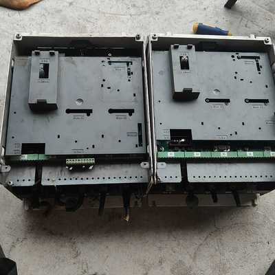 DCS800-S02-0075-04--议价商品