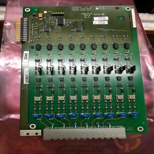 全新原包西门子C53207A440D1201SMA 议价商品