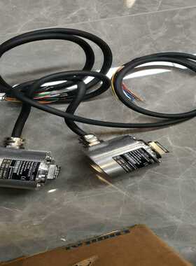 GMS412RE10PB942010-30Vdc原装正--议价商品