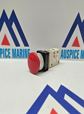 YPCYMV310-MS-3VanneMcaniquePression0-8BAR