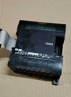 CP1W-TS003    实物图片~询价