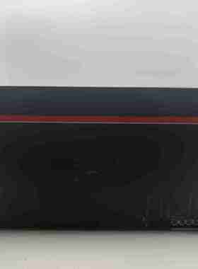 议价-议价工Q程剩余库存原装正品ABB开关电源CP-E24/20.0CP-T48