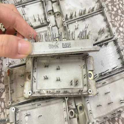 P768AP180AP188AP189AP767A询价