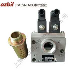 销售电磁阀358 P0D00AC110V现货 601