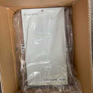 询价拍~浙大中控光纤接续盒SUP-A-06,SUP-A-12