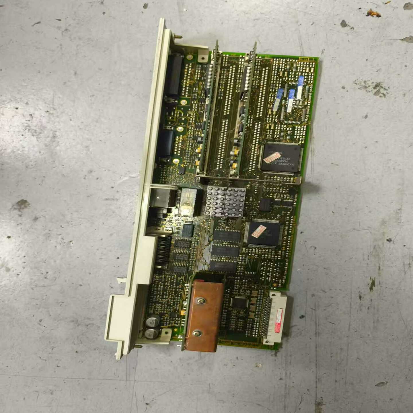 6SN1118-0DG23-0AA1轴承成色新询价