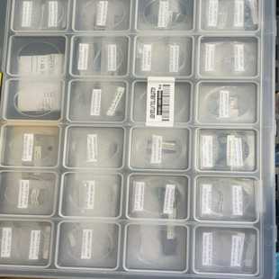 星慕电子 100 0901 08895