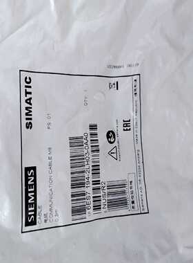 6ES7194-2LH03-0AA0未拆封有28根询价