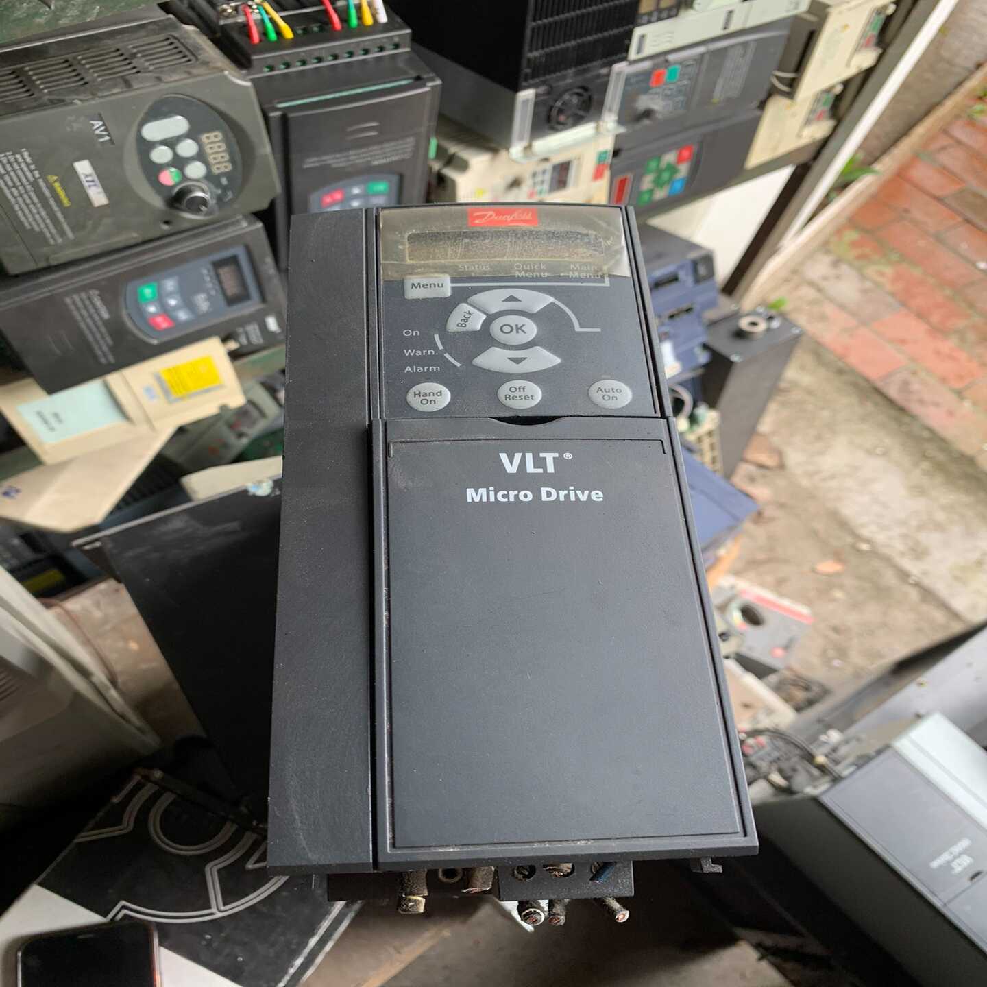 FC-051P3K0T4E20H132F00243.0K询价