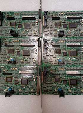 安川G7主板ETC618046-S3032，中文板，询价