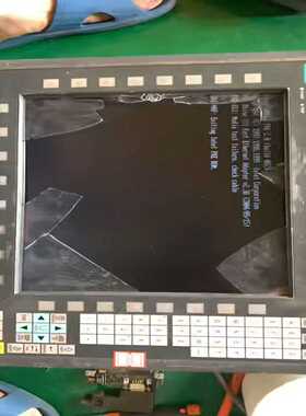 西门子按键触摸屏TP015AP96FC5203-0AF0议价