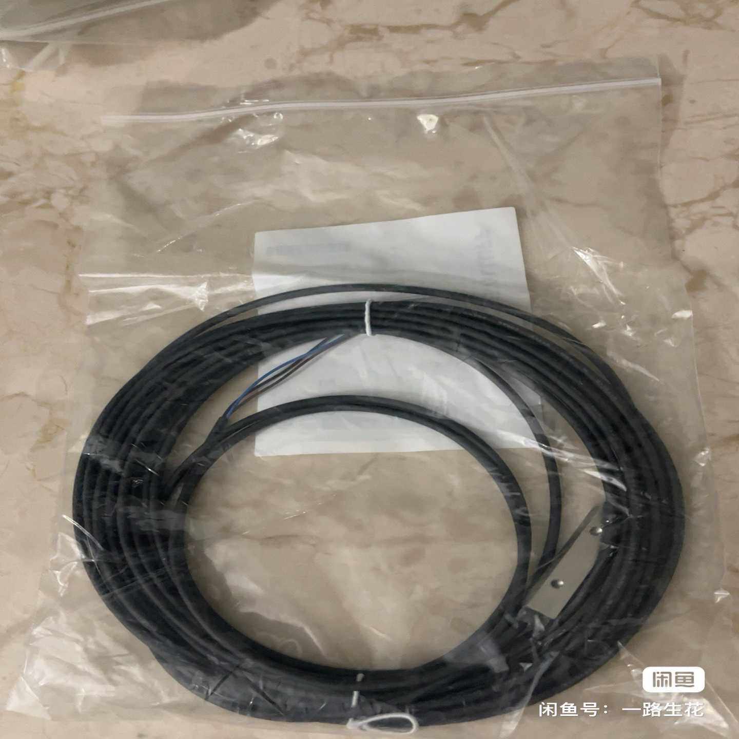 询价~SEW德国赛威变频器 MDX61B0030-5A3-4-00