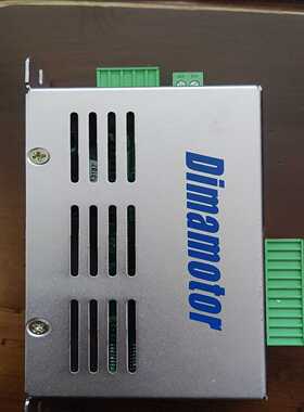 DS22DD测试好有2个【白零商行】