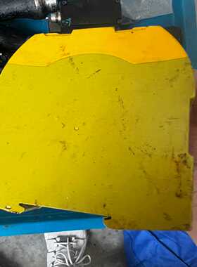 力士乐控制器REXROTH3DMC060【博航商行】