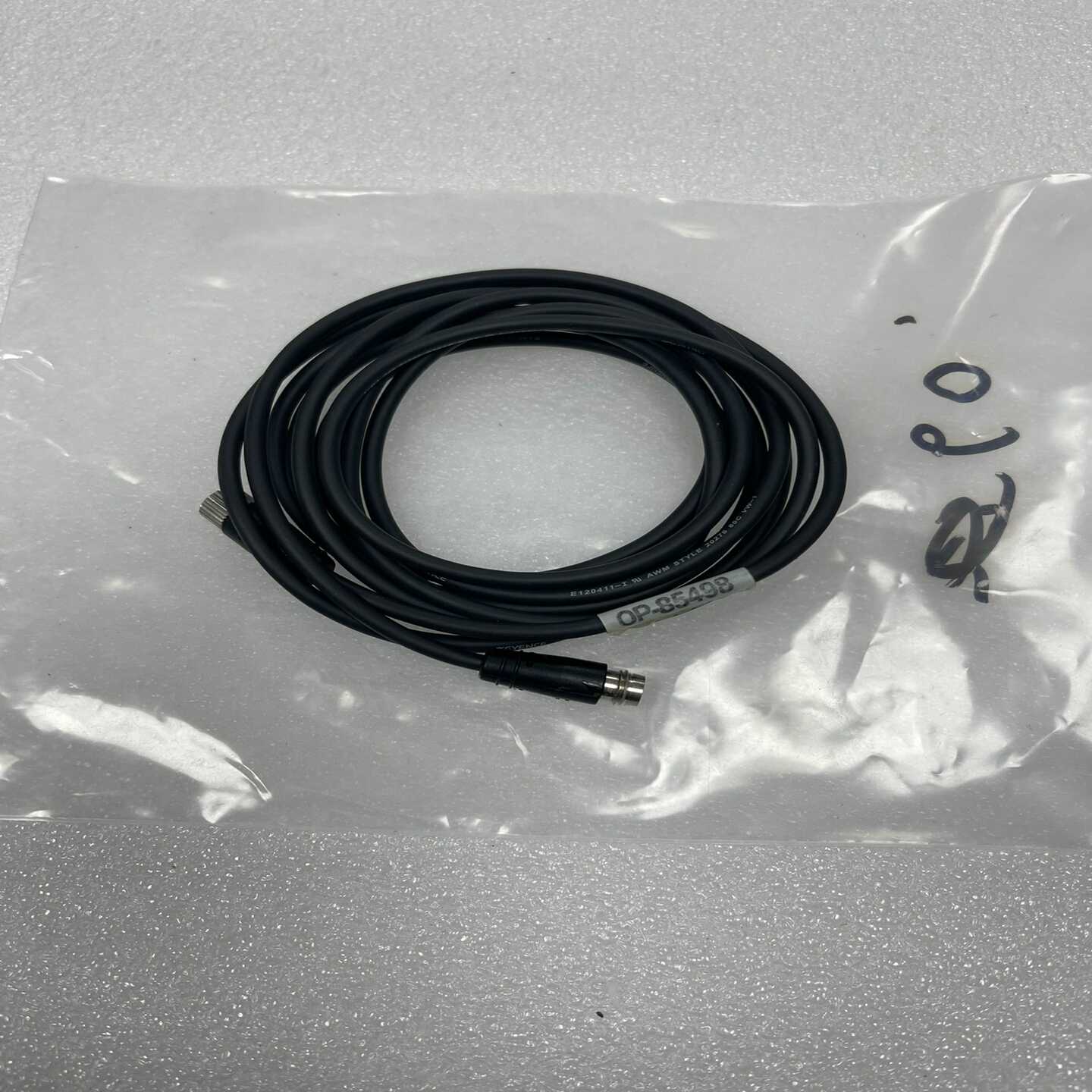 基恩士OP-85498询价