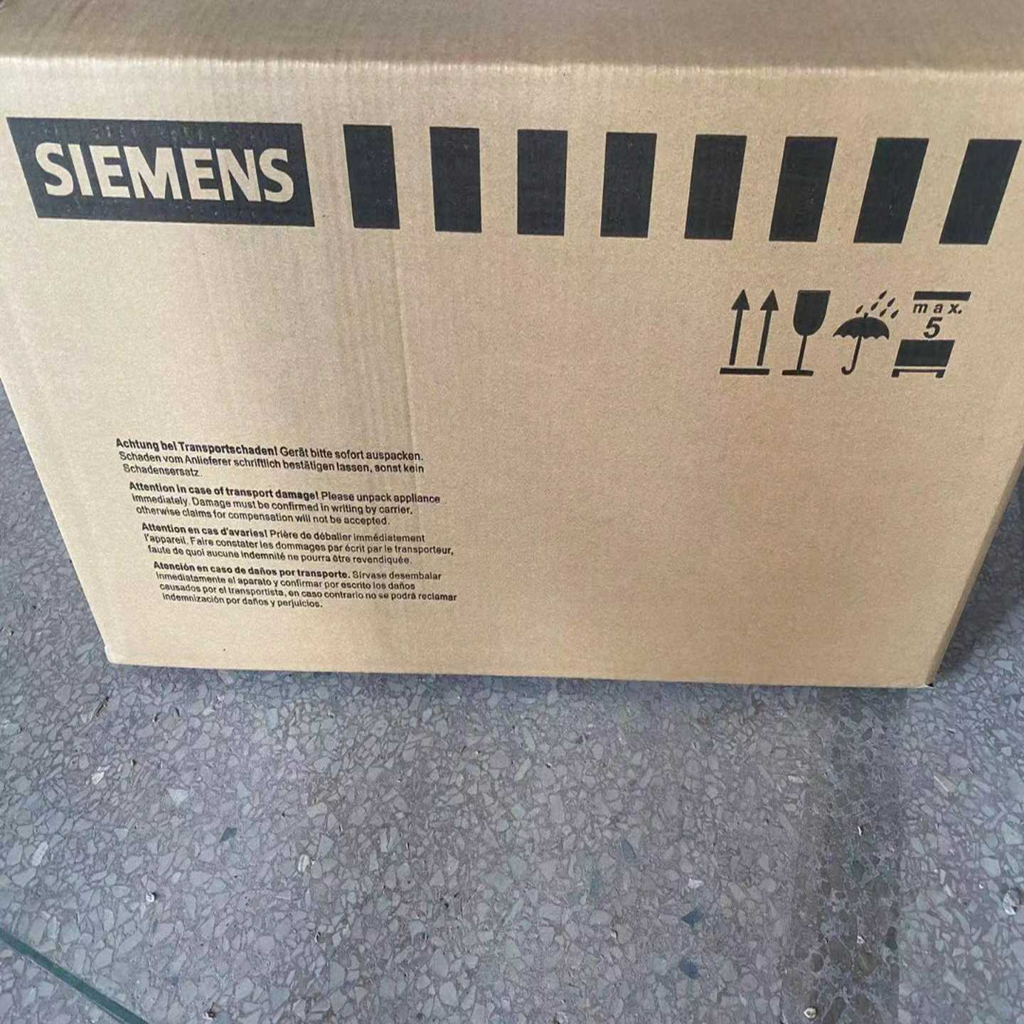 询价6SL3210-1SE31-1AAO