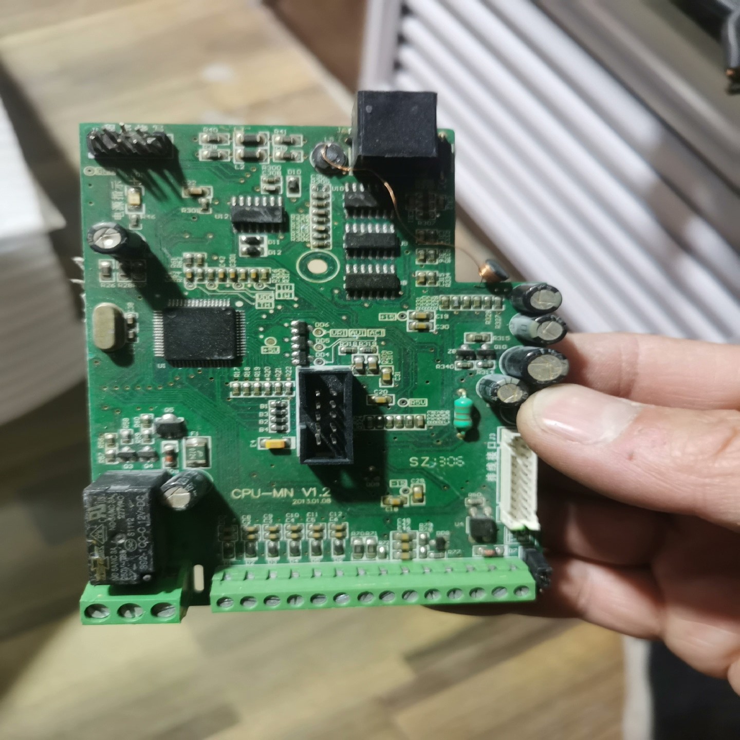 CHinsc变频器svf-mn系列2.2KW询价